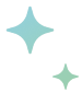 shape-img