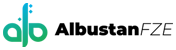logo-img